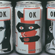 Illustration for article titled Baconos Coca-Cola???!!!